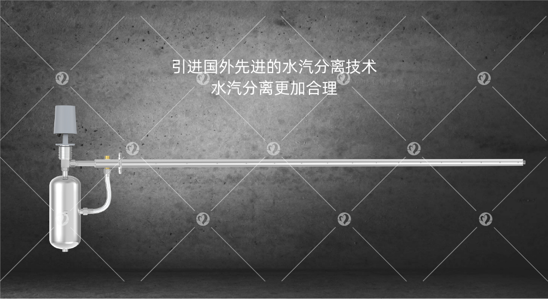 詳情頁(yè)2_畫板 1 副本 8.png