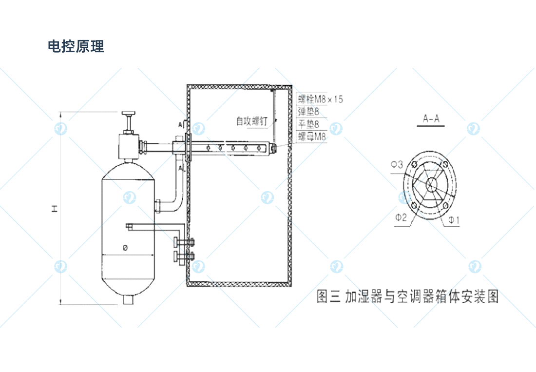 詳情頁(yè)2_畫板 1 副本 28.png