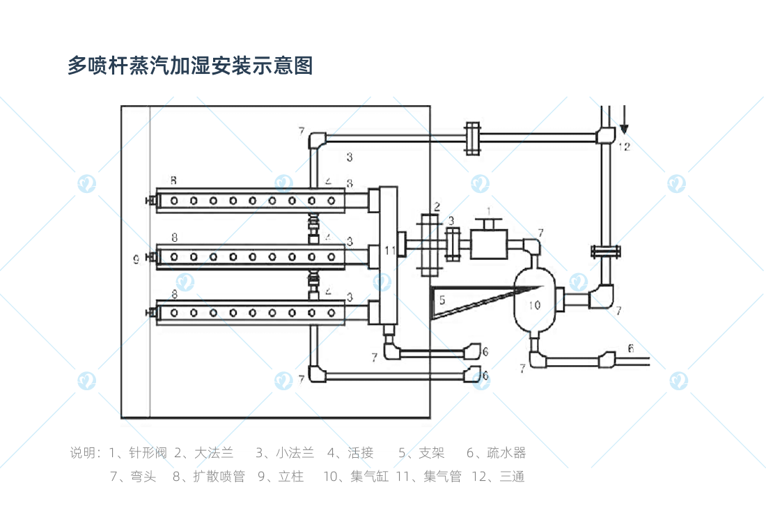 詳情頁(yè)2_畫板 1 副本 29.png