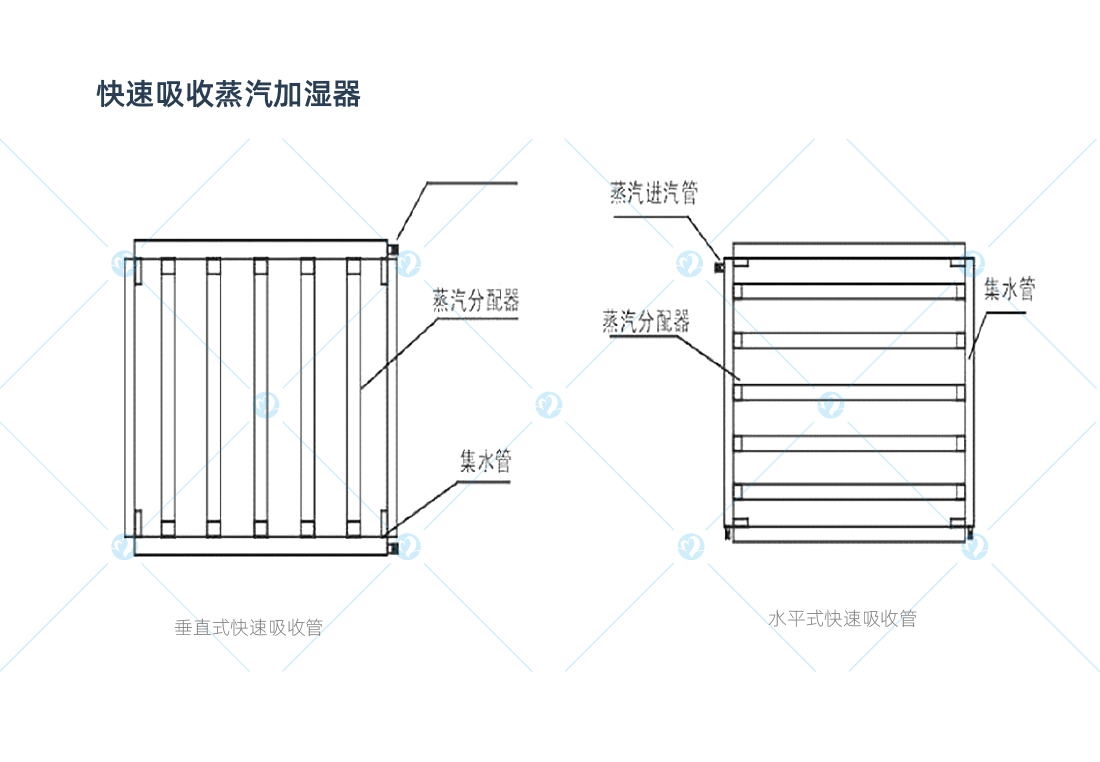 詳情頁(yè)2_畫板 1 副本 30.png