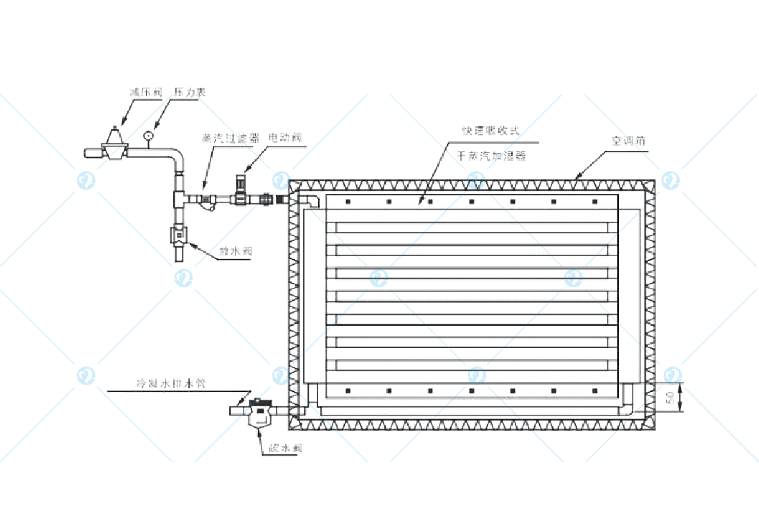 詳情頁(yè)2_畫板 1 副本 31.png