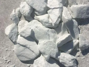 滑石